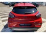 Ford Puma 1.0 EcoBoost Hybrid Titanium X | Winterpakket | Massagestoelen