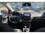 Ford Puma 1.0 EcoBoost Hybrid Titanium X | Winterpakket | Massagestoelen