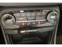 Ford Puma 1.0 EcoBoost Hybrid Titanium X | Winterpakket | Massagestoelen