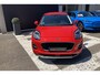 Ford Puma 1.0 EcoBoost Hybrid Titanium X | Winterpakket | Massagestoelen
