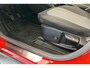 Ford Puma 1.0 EcoBoost Hybrid Titanium X | Winterpakket | Massagestoelen