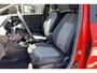 Ford Puma 1.0 EcoBoost Hybrid Titanium X | Winterpakket | Massagestoelen