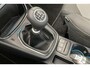 Ford Puma 1.0 EcoBoost Hybrid Titanium X | Winterpakket | Massagestoelen
