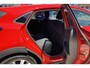 Ford Puma 1.0 EcoBoost Hybrid Titanium X | Winterpakket | Massagestoelen