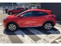 Ford Puma 1.0 EcoBoost Hybrid Titanium X | Winterpakket | Massagestoelen