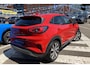Ford Puma 1.0 EcoBoost Hybrid Titanium X | Winterpakket | Massagestoelen