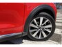 Ford Puma 1.0 EcoBoost Hybrid Titanium X | Winterpakket | Massagestoelen