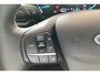 Ford Puma 1.0 EcoBoost Hybrid Titanium X | Winterpakket | Massagestoelen