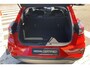 Ford Puma 1.0 EcoBoost Hybrid Titanium X | Winterpakket | Massagestoelen