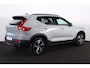 Volvo XC40 B3 Plus Dark - IntelliSafe Assist & Surround - Harman/Kardon audio - Parkeercamera achter - Verwarmde voorstoelen & stuur - Parkeersensoren voor & achter - Elektr. bedienb. voorstoelen met geheugen links - Draadloze tel. lader - Extra getint glas - 18' LMV