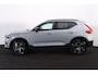 Volvo XC40 B3 Plus Dark - IntelliSafe Assist & Surround - Harman/Kardon audio - Parkeercamera achter - Verwarmde voorstoelen & stuur - Parkeersensoren voor & achter - Elektr. bedienb. voorstoelen met geheugen links - Draadloze tel. lader - Extra getint glas - 18' LMV