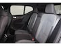Volvo XC40 B3 Plus Dark - IntelliSafe Assist & Surround - Harman/Kardon audio - Parkeercamera achter - Verwarmde voorstoelen & stuur - Parkeersensoren voor & achter - Elektr. bedienb. voorstoelen met geheugen links - Draadloze tel. lader - Extra getint glas - 18' LMV