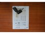 Skoda Fabia Combi 1.0 TSI Greentech 95pk Clever Trekhaak Navigatie Apple Carplay