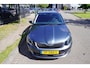 Skoda Fabia Combi 1.0 TSI Greentech 95pk Clever Trekhaak Navigatie Apple Carplay
