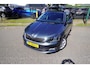 Skoda Fabia Combi 1.0 TSI Greentech 95pk Clever Trekhaak Navigatie Apple Carplay