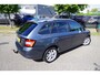 Skoda Fabia Combi 1.0 TSI Greentech 95pk Clever Trekhaak Navigatie Apple Carplay
