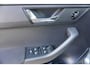 Skoda Fabia Combi 1.0 TSI Greentech 95pk Clever Trekhaak Navigatie Apple Carplay