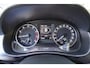 Skoda Fabia Combi 1.0 TSI Greentech 95pk Clever Trekhaak Navigatie Apple Carplay
