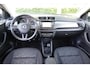 Skoda Fabia Combi 1.0 TSI Greentech 95pk Clever Trekhaak Navigatie Apple Carplay