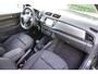 Skoda Fabia Combi 1.0 TSI Greentech 95pk Clever Trekhaak Navigatie Apple Carplay