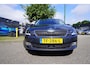 Skoda Fabia Combi 1.0 TSI Greentech 95pk Clever Trekhaak Navigatie Apple Carplay