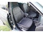 Skoda Fabia Combi 1.0 TSI Greentech 95pk Clever Trekhaak Navigatie Apple Carplay