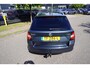 Skoda Fabia Combi 1.0 TSI Greentech 95pk Clever Trekhaak Navigatie Apple Carplay