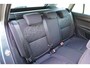 Skoda Fabia Combi 1.0 TSI Greentech 95pk Clever Trekhaak Navigatie Apple Carplay