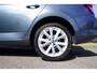 Skoda Fabia Combi 1.0 TSI Greentech 95pk Clever Trekhaak Navigatie Apple Carplay