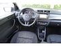 Skoda Fabia Combi 1.0 TSI Greentech 95pk Clever Trekhaak Navigatie Apple Carplay