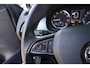 Skoda Fabia Combi 1.0 TSI Greentech 95pk Clever Trekhaak Navigatie Apple Carplay