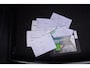 Skoda Fabia Combi 1.0 TSI Greentech 95pk Clever Trekhaak Navigatie Apple Carplay