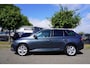 Skoda Fabia Combi 1.0 TSI Greentech 95pk Clever Trekhaak Navigatie Apple Carplay