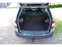 Skoda Fabia Combi 1.0 TSI Greentech 95pk Clever Trekhaak Navigatie Apple Carplay