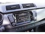 Skoda Fabia Combi 1.0 TSI Greentech 95pk Clever Trekhaak Navigatie Apple Carplay