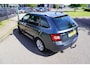 Skoda Fabia Combi 1.0 TSI Greentech 95pk Clever Trekhaak Navigatie Apple Carplay