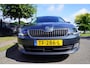 Skoda Fabia Combi 1.0 TSI Greentech 95pk Clever Trekhaak Navigatie Apple Carplay