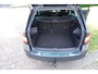 Skoda Fabia Combi 1.0 TSI Greentech 95pk Clever Trekhaak Navigatie Apple Carplay