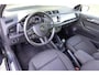 Skoda Fabia Combi 1.0 TSI Greentech 95pk Clever Trekhaak Navigatie Apple Carplay