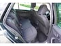 Skoda Fabia Combi 1.0 TSI Greentech 95pk Clever Trekhaak Navigatie Apple Carplay
