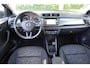 Skoda Fabia Combi 1.0 TSI Greentech 95pk Clever Trekhaak Navigatie Apple Carplay