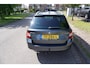 Skoda Fabia Combi 1.0 TSI Greentech 95pk Clever Trekhaak Navigatie Apple Carplay