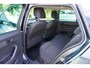 Skoda Fabia Combi 1.0 TSI Greentech 95pk Clever Trekhaak Navigatie Apple Carplay