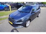 Skoda Fabia Combi 1.0 TSI Greentech 95pk Clever Trekhaak Navigatie Apple Carplay