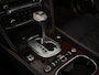 Bentley Continental GTC 4.0 V8 | Naim