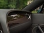 Bentley Continental GTC 4.0 V8 | Naim