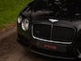 Bentley Continental GTC 4.0 V8 | Naim