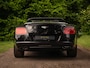 Bentley Continental GTC 4.0 V8 | Naim