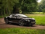 Bentley Continental GTC 4.0 V8 | Naim