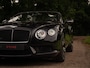 Bentley Continental GTC 4.0 V8 | Naim